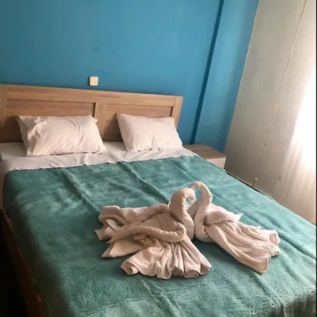 Kb * Dráma