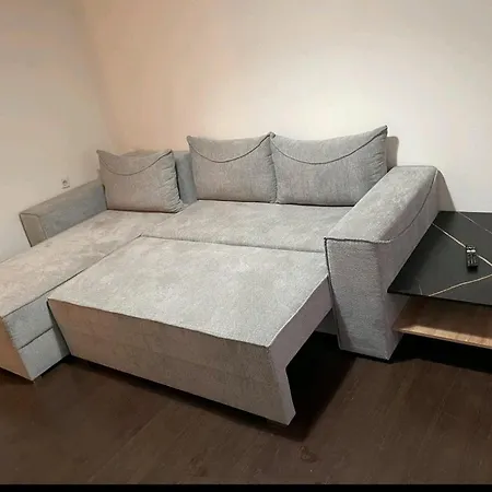 Kb * Dráma