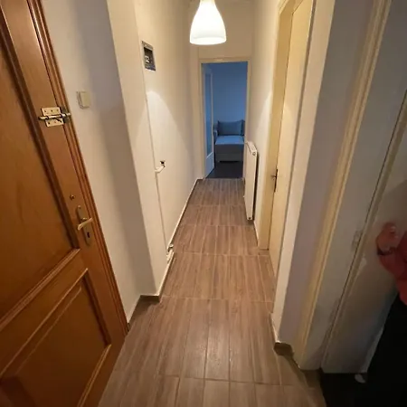 Apartment Kb *