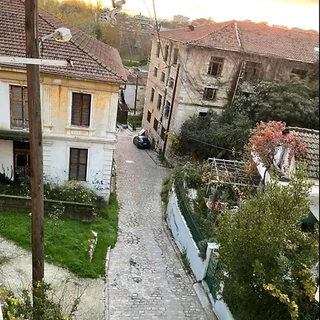Kb * Dráma
