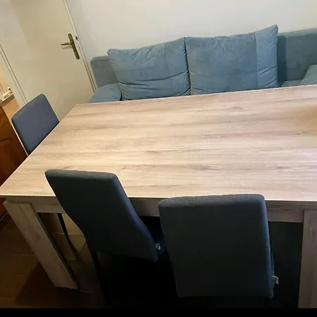 Kb * Dráma
