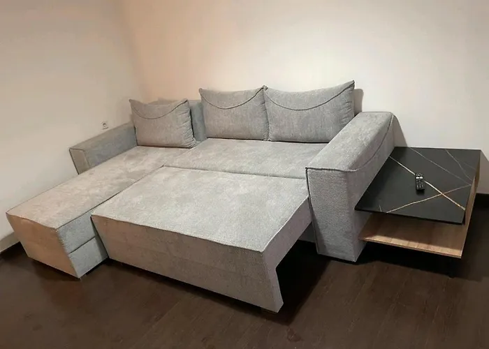 Kb * Dráma