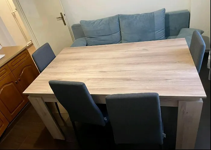 Kb * Dráma